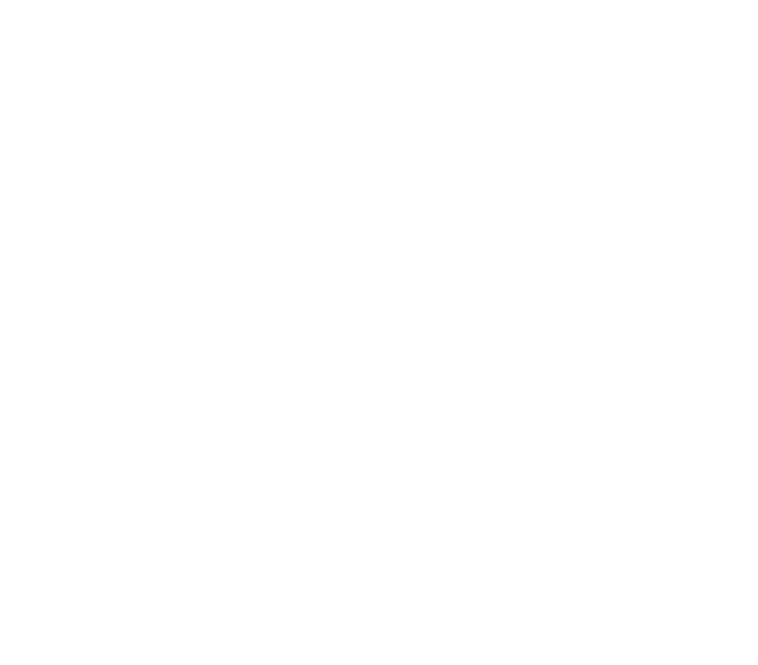 Gar-Joog Law Firm Emblem